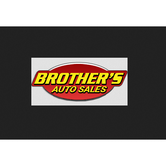 Brothers Auto Sales >> Brothers Auto Sales Llc 31007 Ih 10 W Frontage Rd Suite Brothers Auto Sales >> Brothers Auto Sales Llc 31007 Ih 10 W Frontage Rd Suite