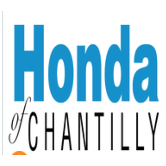 Honda Of Chantilly >> Honda Of Chantilly 4175 Stonecroft Blvd Chantilly Va Honda Of Chantilly >> Honda Of Chantilly 4175 Stonecroft Blvd Chantilly Va