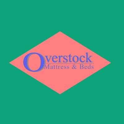 Overstock Mattress And Beds Douglasville 9559 Highway 5 Ste