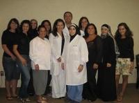 Contemporary Dentistry Pc 5211 Schaefer Rd Dearborn Mi