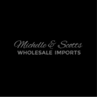 wholesale imports