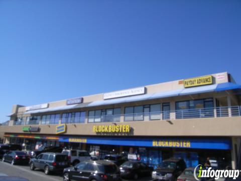 Cash Depot in Los Angeles , CA