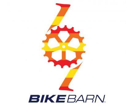 Bike Barn 5339 Weslayan St Houston Tx