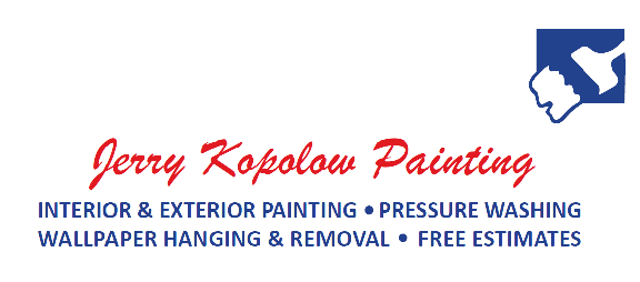 Kopolow Painting Wall Papering 2 Gordon Pl Binghamton Ny