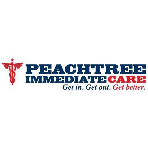 Urgent Care Fayetteville Ga >> Peachtree Immediate Care Fayetteville 1275 Highway 54 W Urgent Care Fayetteville Ga >> Peachtree Immediate Care Fayetteville 1275 Highway 54 W