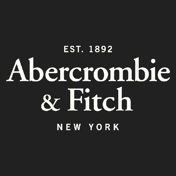 abercrombie willowbrook mall