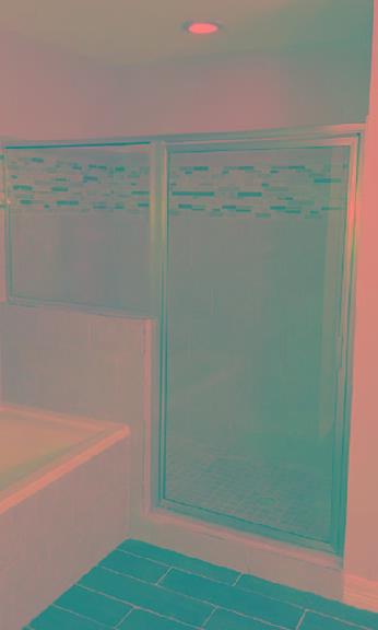 Shower Door King 7118 Navigation Blvd Houston Tx