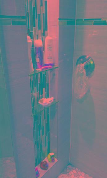 Shower Door King 7118 Navigation Blvd Houston Tx