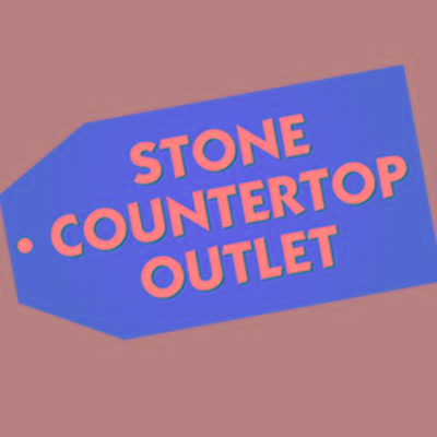 Stone Countertop Outlet 2700 Winter St Superior Wi