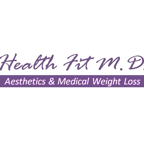If i walk 5 miles a day will i lose weight picture 6