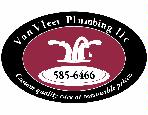 6. Van Vleet Plumbing