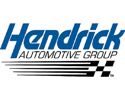 Rick Hendrick Buick GMC : Duluth, GA 30096 Car Dealership, and ... Rick Hendrick Buick GMC : Duluth, GA 30096 Car Dealership, and ...
