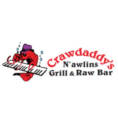 Crabbys Oyster Bar 1868 Ne Jensen Beach Blvd Jensen Beach Fl