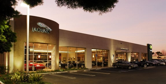 Jaguar Santa Monica >> Hornburg Jaguar Santa Monica 3020 Santa Monica Blvd Santa Jaguar Santa Monica >> Hornburg Jaguar Santa Monica 3020 Santa Monica Blvd Santa