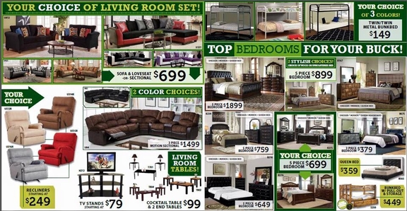 Home Life Furniture 13449 Cicero Ave Crestwood Il Home Life Furniture 13449 Cicero Ave