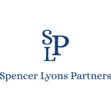 7. Spencer Lyons Partners