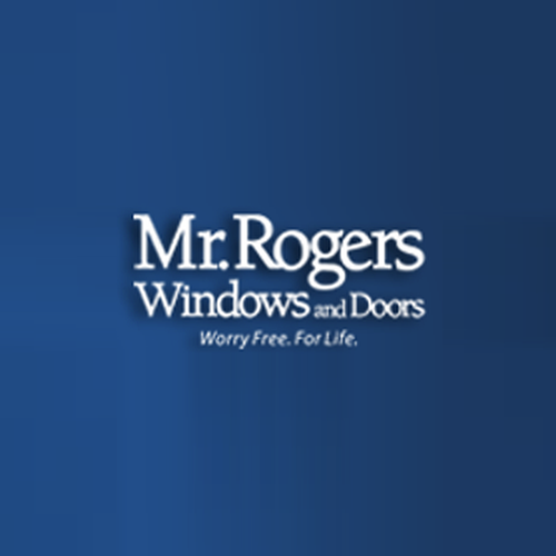 Mr Rogers Windows 1019 Eden Way N Chesapeake Va Mr Rogers Windows