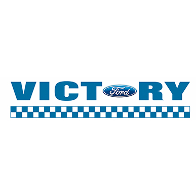 Victory Ford Dyersville >> Victory Ford Inc 30630 Olde Hawkeye Rd Dyersville Ia Victory Ford Dyersville >> Victory Ford Inc 30630 Olde Hawkeye Rd Dyersville Ia