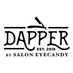 Dapper By Salon Eye Candy 540 Broad Ave Belle Vernon Pa