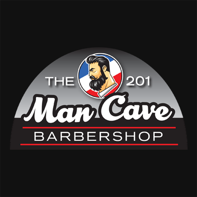 The 201 Man Cave Barber Shop 1175 Rostraver Rd Belle