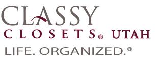 Classy Closets Utah 5585 West Wells Park Road West Jordan Ut