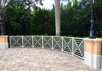 Best 20 Metal Fabricators In Naples Fl By Superpages