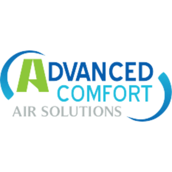 Advanced Comfort Air Solutions Sacramento Ca