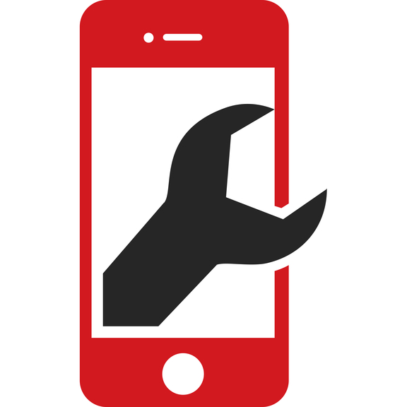 Fix My Phone >> Fix My Phone Houston 8408 Katy Fwy 216 Houston Tx Fix My Phone >> Fix My Phone Houston 8408 Katy Fwy 216 Houston Tx