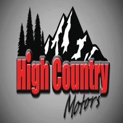 High Country Motors >> High Country Motors 811 Columbia Lane Provo Ut High Country Motors >> High Country Motors 811 Columbia Lane Provo Ut