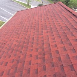 Magic Roofing Siding Inc 13 Hickory Hill Dr Ewing Nj Magic Roofing Siding Inc