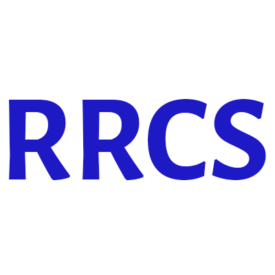 R R Comfort Systems Llc Bolt Wv