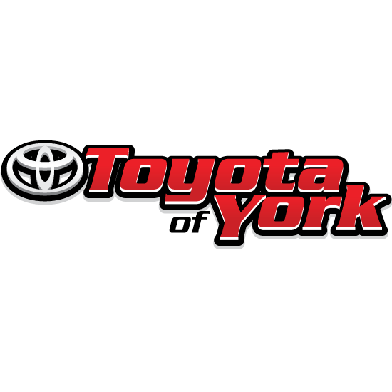 York Auto Group >> Toyota Of York York Auto Group 1885 Whiteford Rd York Pa York Auto Group >> Toyota Of York York Auto Group 1885 Whiteford Rd York Pa