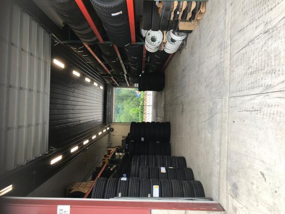 Tires For Less >> Tires For Less Llc 2140 136th Ave E Sumner Wa Tires For Less >> Tires For Less Llc 2140 136th Ave E Sumner Wa