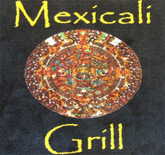 Mexicali Grille 185 E Glendale Ave Sparks Nv