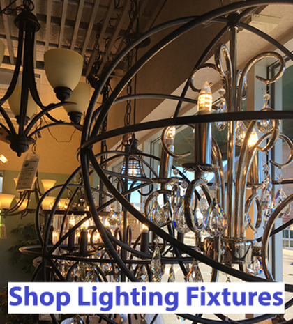 Fan Man Lighting 15465 Cedar Ave Le Valley Mn 15465 Cedar Ave Le Valley Mn