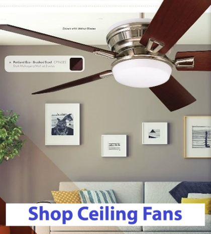 Fan Man Lighting 15465 Cedar Ave Le Valley Mn 15465 Cedar Ave Le Valley Mn