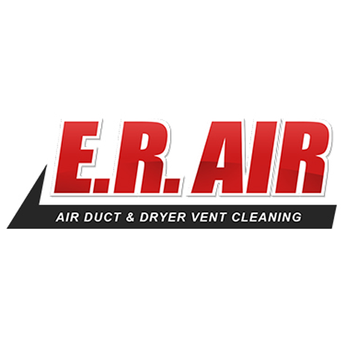 Er Air Duct Dryer Vent Cleaning Chicago Il Er Air Duct Dryer Vent Cleaning