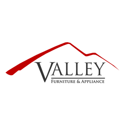 Valley Furniture 368 E Armory Rd Safford Az Valley Furniture