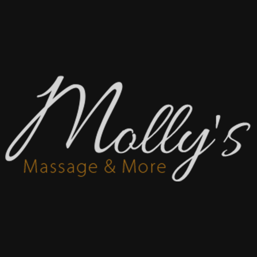 Massage n more