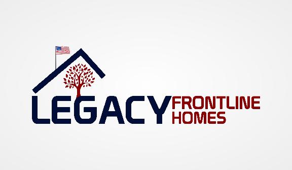 Legacy Frontline Homes Llc Pueblo West Co Legacy Frontline Homes Llc