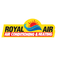 Royal Air Houston 12519 Fm 529 Tx Royal Air Houston