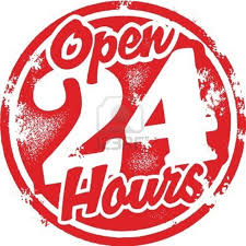 24 Hour Tire >> 24 Hour Tire Shop Houston 1313 S Loop W Houston Tx 24 Hour Tire >> 24 Hour Tire Shop Houston 1313 S Loop W Houston Tx