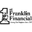 3. 1st Franklin Financial