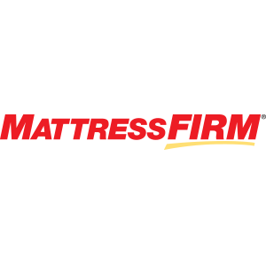 call mattress firm near me