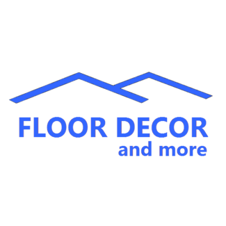 Floor Decor And More Myrtle Beach Sc