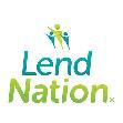 2. LendNation