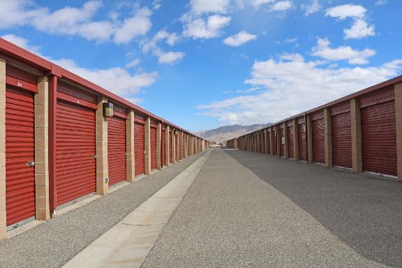 Universal Self Storage Hesperia 9312 I Ave Ca - Universal Self Storage Hesperia Universal Self Storage Hesperia 9312 I Ave Ca - Universal Self Storage Hesperia