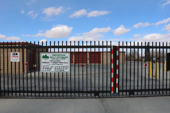 Universal Self Storage Hesperia 9312 I Ave Ca - Universal Self Storage Hesperia Universal Self Storage Hesperia 9312 I Ave Ca - Universal Self Storage Hesperia