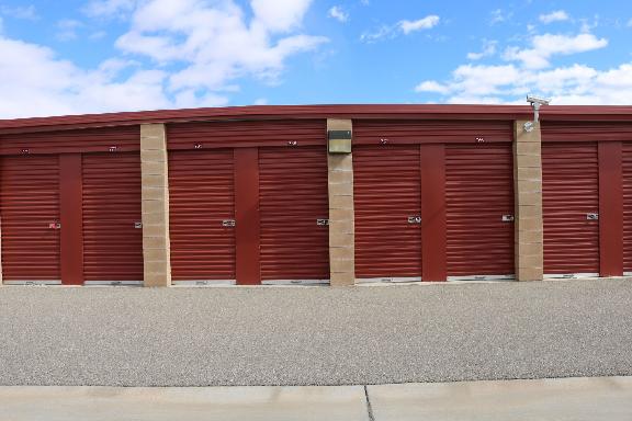 Universal Self Storage Hesperia 9312 I Ave Ca - Universal Self Storage Hesperia Universal Self Storage Hesperia 9312 I Ave Ca - Universal Self Storage Hesperia