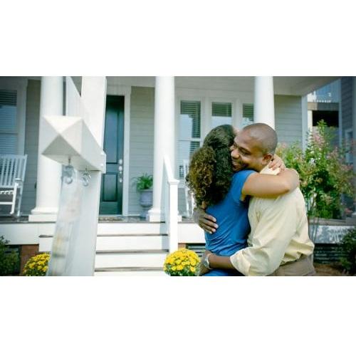 Online cash advance ga residents photo 6